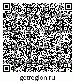 79637912868