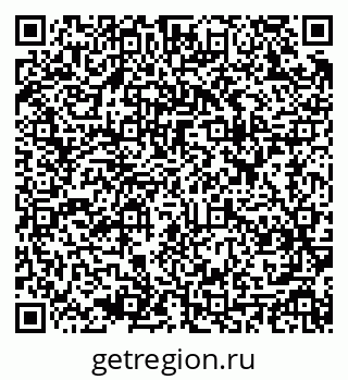79637912871