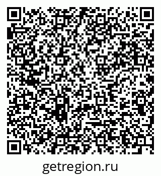 79637912876