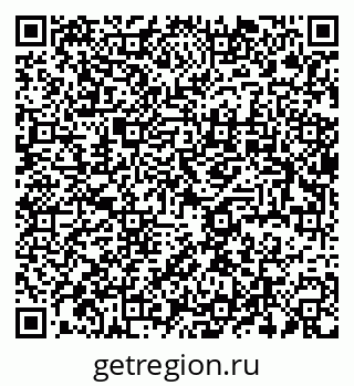79637912877