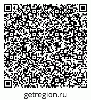 79637912878
