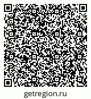 79637912879