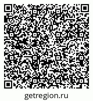 79637912881