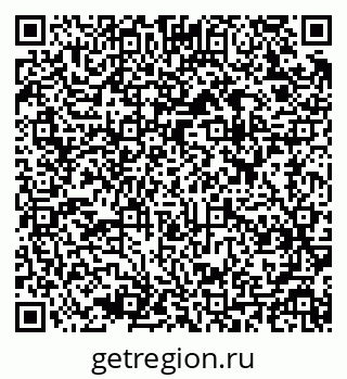 79637912882