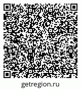 79637912883
