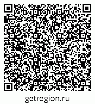 79637912884