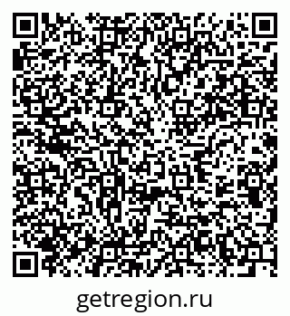 79637912885