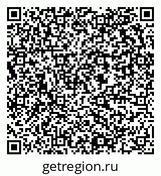 79637912886