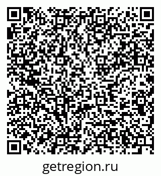 79637912888