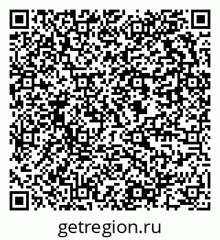 79637912890