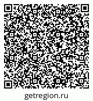 79637912891