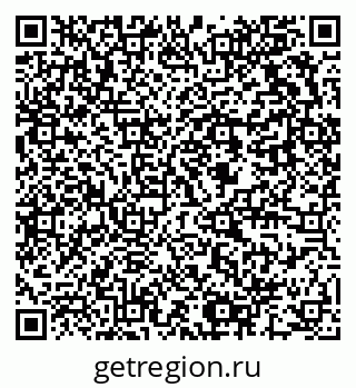 79637912901
