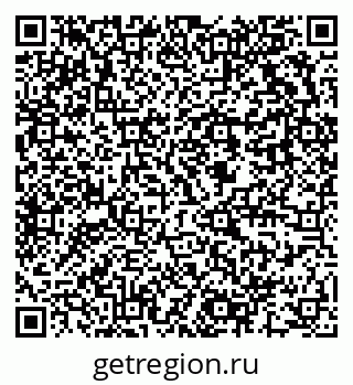 79637912902