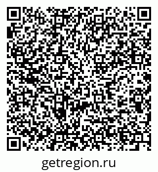 79637912903