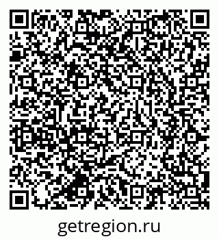 79637912904