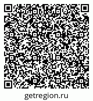 79637912905