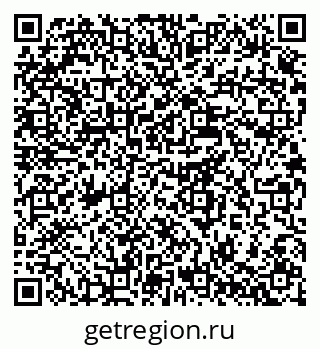 79637912906