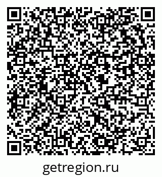 79637912907