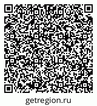 79637912908