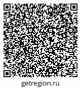 79637912911