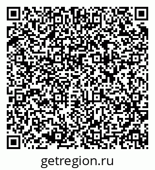 79637912912