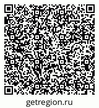 79637912913