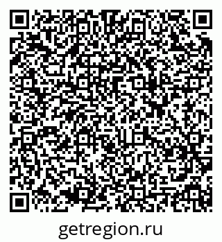 79637912915