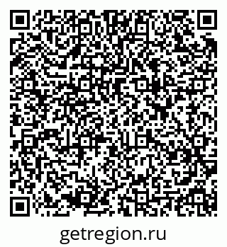 79637912917