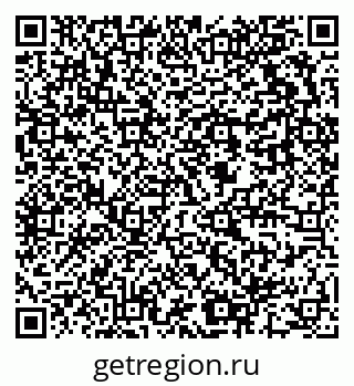79637912920