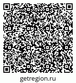 79637912922