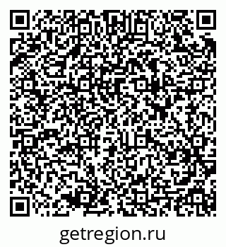 79637912923