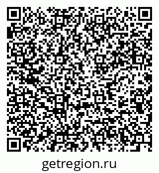 79637912924