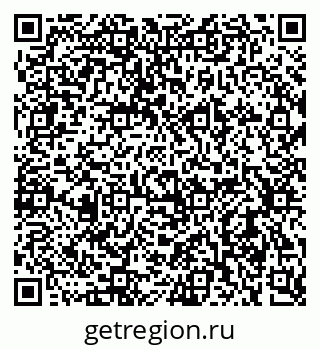 79637912926