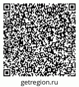 79637912928