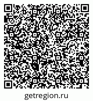 79637912929