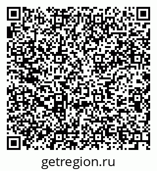 79637912933