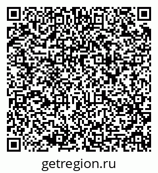 79637912934
