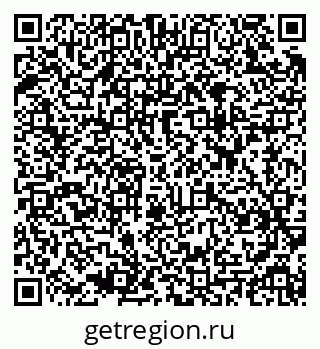 79637912936