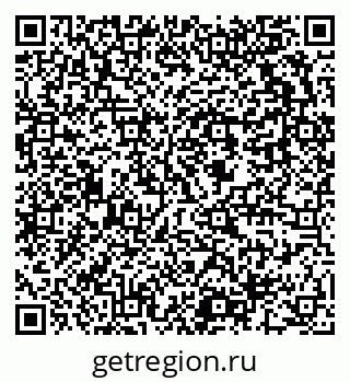79637912938