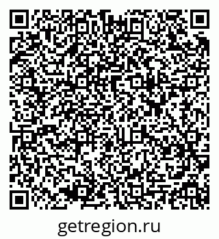 79637912939