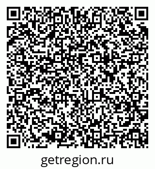 79637912941