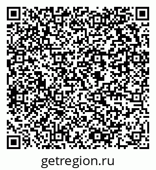 79637912943