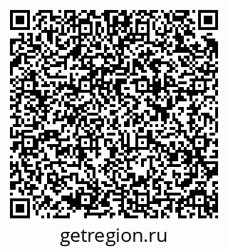 79637912944