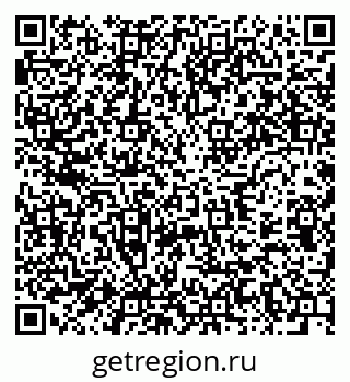 79637912945