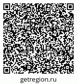 79637912948
