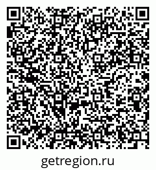 79637912949