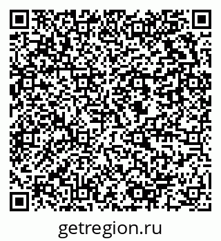 79637912951