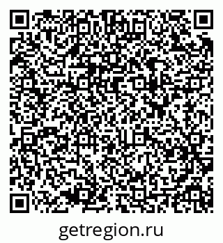 79637912952