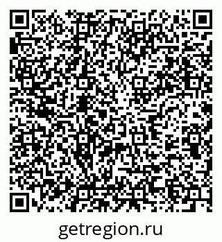 79637912953