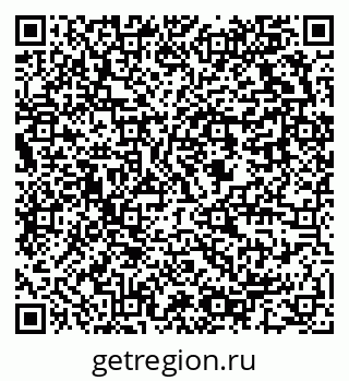 79637912954